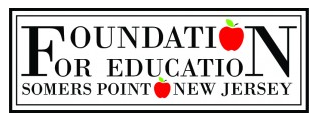 Foundation for Education 